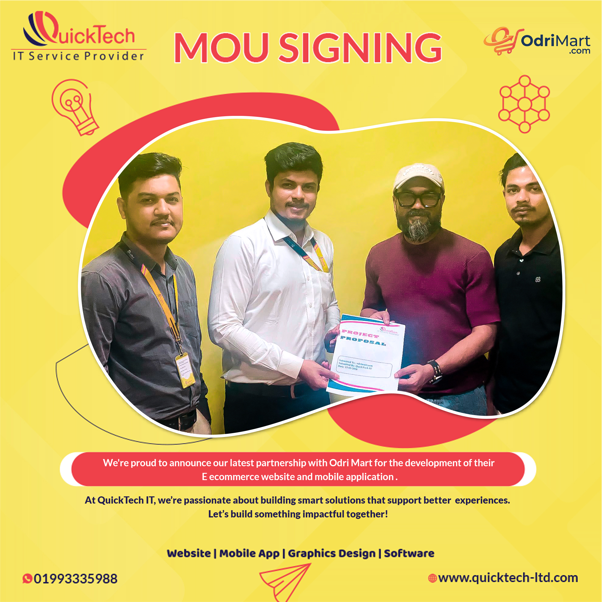 AI Robot