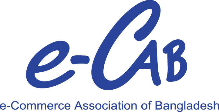 Ecab
